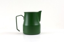 Motta Stainless Steel