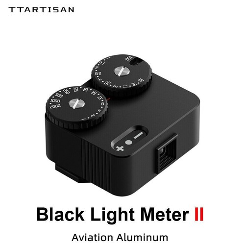 Ttartisan electronic camera - ttartisan,
