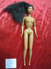 poupée Mattel Disney