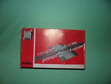 JOUEF maquette à monter