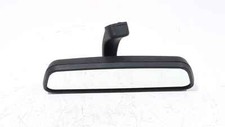 Retroviseur interieur 51161928939 Bmw SERIE 320 IV COUPE (E46)