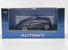 Lamborghini Gallardo LP 560-4