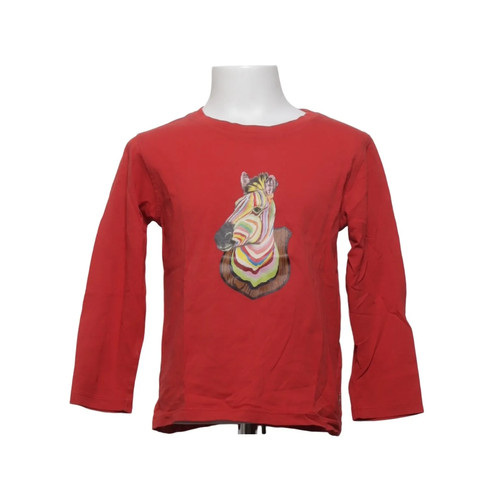 Paul smith junior - smith, chemise