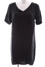 SISSY - BOY Robe à manches