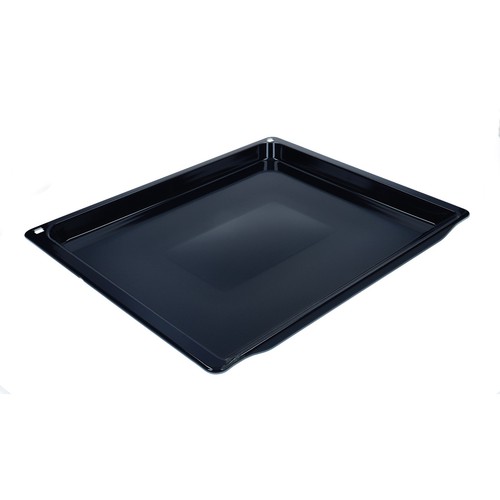 Plaque cuisson originale - plaque,