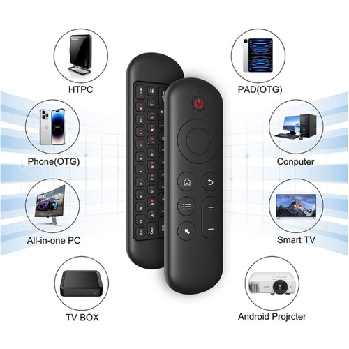 Bluetooth 4g usb dongle - usb,