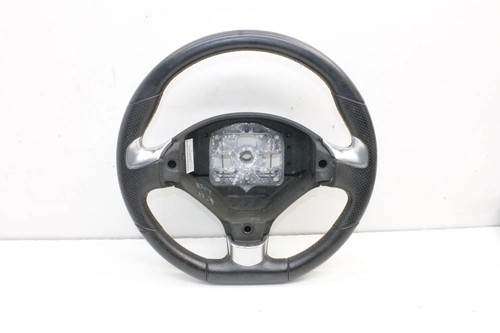 Peugeot rcz volant 96749131vv - rcz,