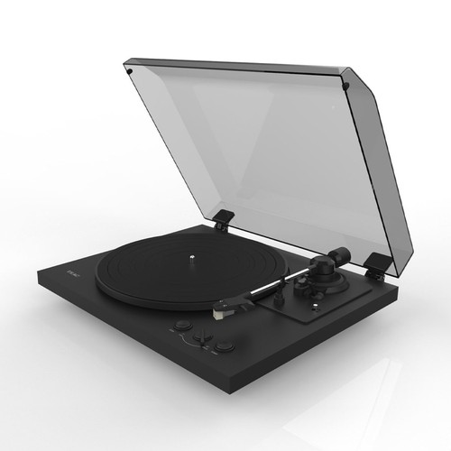 Teac 175 platine hifi - teac,