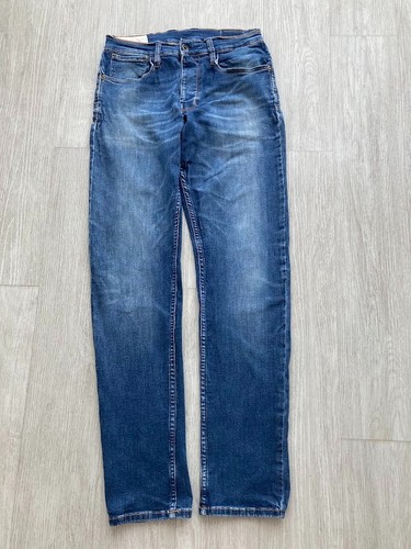 Jeans freeman porter jimmy - jeans,