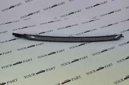 Bmw e46 feu stop auxiliaire - 3,