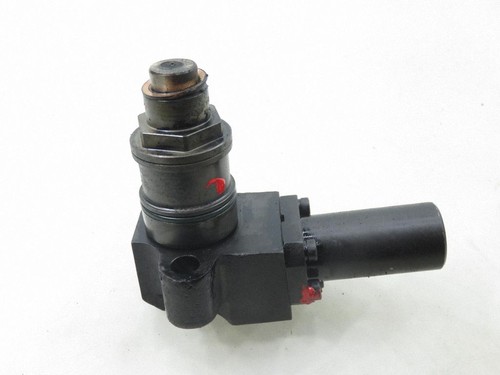 Ligier nova 2004 diesel - nova,