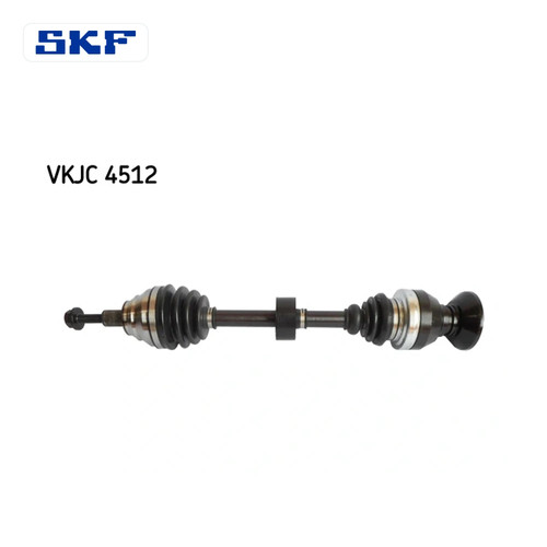 Arbre transmission skf - de,