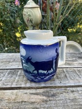 Pot à lait - Georges Dreyfus