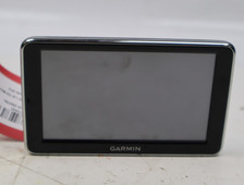 Afficheur digital occasion SEAT IBIZA IV Phase 2 - 1.6 TDI 90ch -