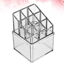  Malette De Rangement