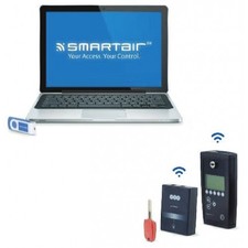 Kit de programmation Update On