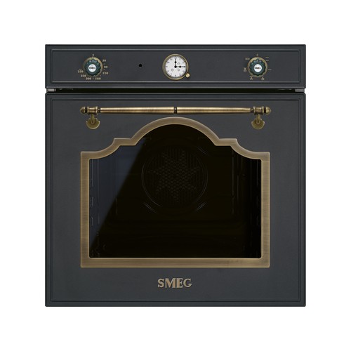 Four electrique smeg cm - electrique,