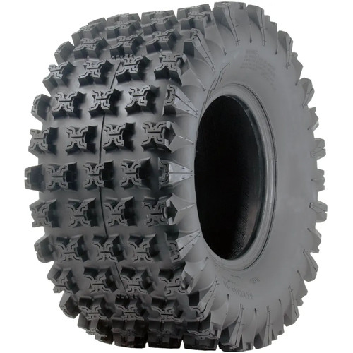 22x10 pneu quad slasher - 22x10,00-10,