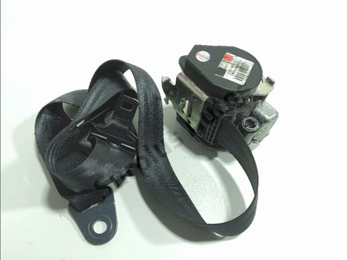 Ceinture avant gauche - ceinture,