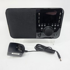 Logitech Squeezebox X-R0001