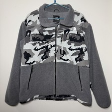 The north face jacket - the,