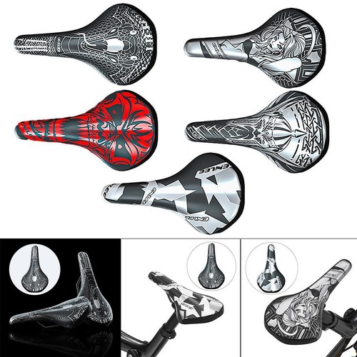 Selle vélo étanche - de,