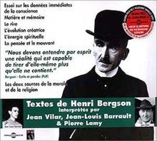 Interprete par jean - par,