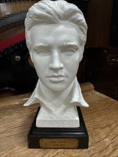 Vintage Elvis Presley