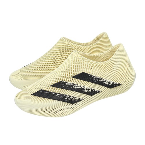 Adidas climacool off white - off,