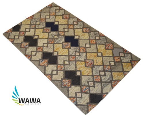 Tapis designer 150x240 fait - tapis,