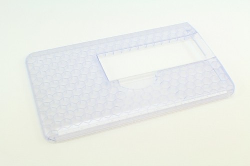 Table extension original - table,
