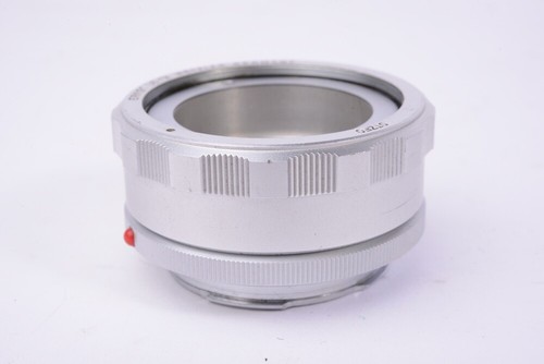 Accessoire leitz tube - leitz,,