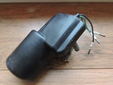 Neuf moteur essuie - neuf,