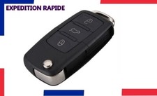 Boîtier coque télécommande - coque,