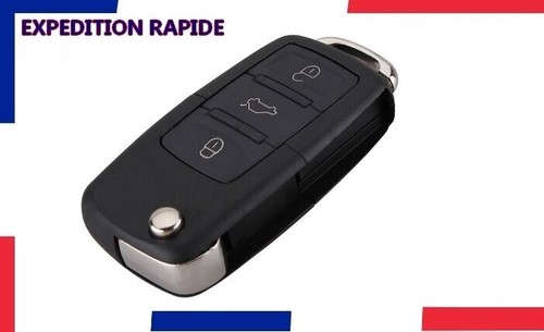 Boîtier coque télécommande - boîtier,