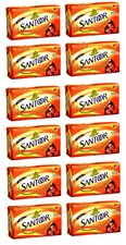 Sandale santoor 100 g et - 100,