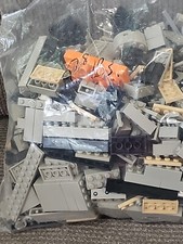 Mega Bloks Assorted Brick 2.8