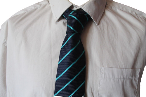 Cravate homme yves - cravate,