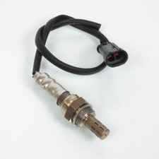 Sonde lambda TNT pour Scooter Piaggio 125 Vespa Gts Super 2009 à 2016 6411235 /
