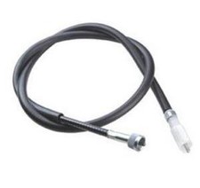 TRANSMISSION COMPTEUR NITRO /