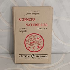 Georges bourreil livre - georges,