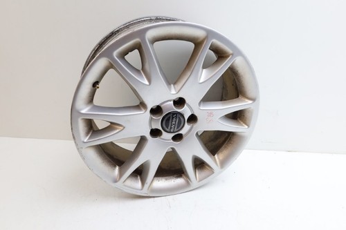 Jante tole 7j et49 - 18",, 7j,