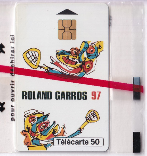 France telecarte phonecard - telecarte,