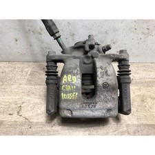 ÉTRIER DE FREIN ARRIERE DROIT MERCEDES-BENZ CLA (117.3) 2013 0004232481