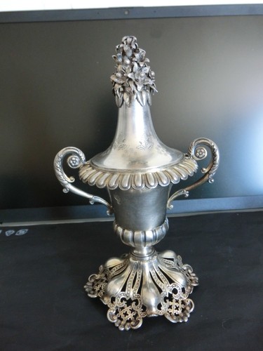 Turquie ancien diffuseur - ,