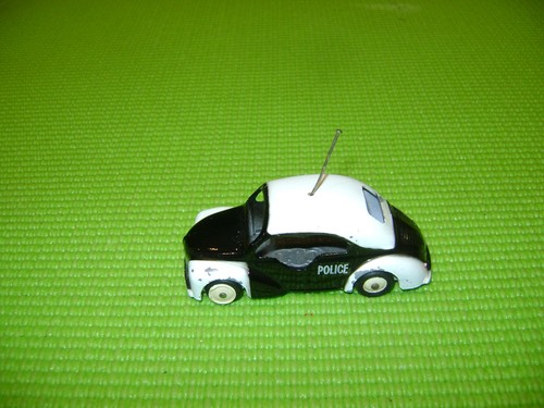 Cij renault 4cv - 3/49,