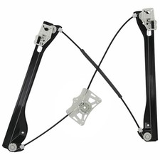 Lève-vitre Avant Gauche for