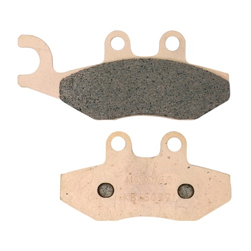 Plaquettes frein brakes - frein,
