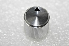 Knob Variable speed - Revox