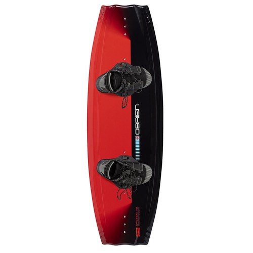 Brien system wakeboard - system,